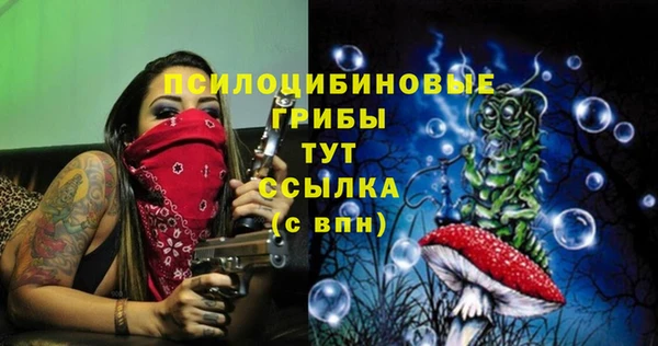 марки lsd Баксан